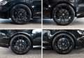Audi RS3 Limousine|RS-SITZE&ABGAS|VIRTUAL|B&O|2.HAND Black - thumbnail 36