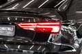 Audi RS3 Limousine|RS-SITZE&ABGAS|VIRTUAL|B&O|2.HAND Black - thumbnail 9
