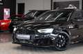 Audi RS3 Limousine|RS-SITZE&ABGAS|VIRTUAL|B&O|2.HAND Black - thumbnail 3