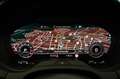 Audi RS3 Limousine|RS-SITZE&ABGAS|VIRTUAL|B&O|2.HAND Black - thumbnail 17