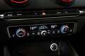 Audi RS3 Limousine|RS-SITZE&ABGAS|VIRTUAL|B&O|2.HAND Black - thumbnail 28