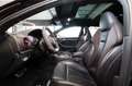 Audi RS3 Limousine|RS-SITZE&ABGAS|VIRTUAL|B&O|2.HAND Black - thumbnail 12