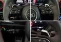 Audi RS3 Limousine|RS-SITZE&ABGAS|VIRTUAL|B&O|2.HAND Black - thumbnail 26