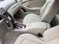 Mercedes-Benz CLK 270 CDI Elegance * 1ste OWNER * FULL SERVICE - thumbnail 15
