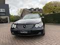 Mercedes-Benz CLK 270 CDI Elegance * 1ste OWNER * FULL SERVICE - thumbnail 4