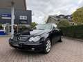 Mercedes-Benz CLK 270 CDI Elegance * 1ste OWNER * FULL SERVICE - thumbnail 3