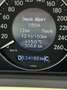 Mercedes-Benz CLK 270 CDI Elegance * 1ste OWNER * FULL SERVICE - thumbnail 12