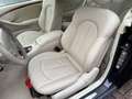 Mercedes-Benz CLK 270 CDI Elegance * 1ste OWNER * FULL SERVICE - thumbnail 14