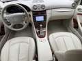 Mercedes-Benz CLK 270 CDI Elegance * 1ste OWNER * FULL SERVICE - thumbnail 13
