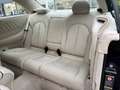 Mercedes-Benz CLK 270 CDI Elegance * 1ste OWNER * FULL SERVICE - thumbnail 16
