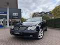 Mercedes-Benz CLK 270 CDI Elegance * 1ste OWNER * FULL SERVICE - thumbnail 1