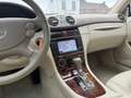 Mercedes-Benz CLK 270 CDI Elegance * 1ste OWNER * FULL SERVICE - thumbnail 18