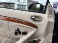 Mercedes-Benz CLK 270 CDI Elegance * 1ste OWNER * FULL SERVICE - thumbnail 11