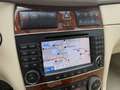 Mercedes-Benz CLK 270 CDI Elegance * 1ste OWNER * FULL SERVICE - thumbnail 19