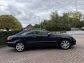 Mercedes-Benz CLK 270 CDI Elegance * 1ste OWNER * FULL SERVICE - thumbnail 6
