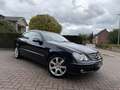 Mercedes-Benz CLK 270 CDI Elegance * 1ste OWNER * FULL SERVICE - thumbnail 2
