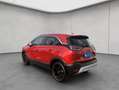 Opel Crossland Crossland 1.2 Automatik Elegance RFC HuD PDC Rouge - thumbnail 3