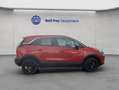 Opel Crossland Crossland 1.2 Automatik Elegance RFC HuD PDC Rouge - thumbnail 6