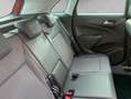 Opel Crossland Crossland 1.2 Automatik Elegance RFC HuD PDC Rouge - thumbnail 20