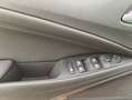 Opel Crossland Crossland 1.2 Automatik Elegance RFC HuD PDC Rouge - thumbnail 16