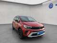 Opel Crossland Crossland 1.2 Automatik Elegance RFC HuD PDC Rouge - thumbnail 7