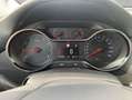 Opel Crossland Crossland 1.2 Automatik Elegance RFC HuD PDC Rouge - thumbnail 11