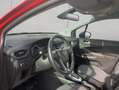 Opel Crossland Crossland 1.2 Automatik Elegance RFC HuD PDC Rouge - thumbnail 9