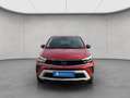 Opel Crossland Crossland 1.2 Automatik Elegance RFC HuD PDC Rosso - thumbnail 8