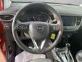 Opel Crossland Crossland 1.2 Automatik Elegance RFC HuD PDC Rosso - thumbnail 10