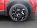 Opel Crossland Crossland 1.2 Automatik Elegance RFC HuD PDC Rouge - thumbnail 21