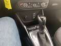 Opel Crossland Crossland 1.2 Automatik Elegance RFC HuD PDC Rosso - thumbnail 12