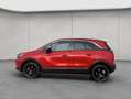 Opel Crossland Crossland 1.2 Automatik Elegance RFC HuD PDC Rouge - thumbnail 2