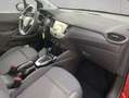 Opel Crossland Crossland 1.2 Automatik Elegance RFC HuD PDC Rouge - thumbnail 18