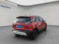 Opel Crossland Crossland 1.2 Automatik Elegance RFC HuD PDC Rouge - thumbnail 5