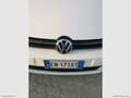 Volkswagen Golf 1.6 TDI 5p. Highline Blanc - thumbnail 19