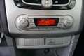 Ford Focus 1.6 Ti-VCT AHK Klima Radio Freisprech Alu Blauw - thumbnail 11