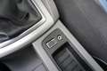 Ford Focus 1.6 Ti-VCT AHK Klima Radio Freisprech Alu Bleu - thumbnail 12
