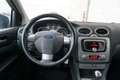 Ford Focus 1.6 Ti-VCT AHK Klima Radio Freisprech Alu Bleu - thumbnail 9
