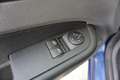 Ford Focus 1.6 Ti-VCT AHK Klima Radio Freisprech Alu Bleu - thumbnail 15