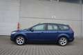 Ford Focus 1.6 Ti-VCT AHK Klima Radio Freisprech Alu Bleu - thumbnail 2
