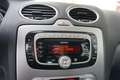 Ford Focus 1.6 Ti-VCT AHK Klima Radio Freisprech Alu Blauw - thumbnail 10
