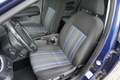 Ford Focus 1.6 Ti-VCT AHK Klima Radio Freisprech Alu Blauw - thumbnail 14