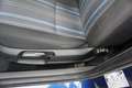 Ford Focus 1.6 Ti-VCT AHK Klima Radio Freisprech Alu Bleu - thumbnail 13