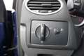 Ford Focus 1.6 Ti-VCT AHK Klima Radio Freisprech Alu Blauw - thumbnail 16