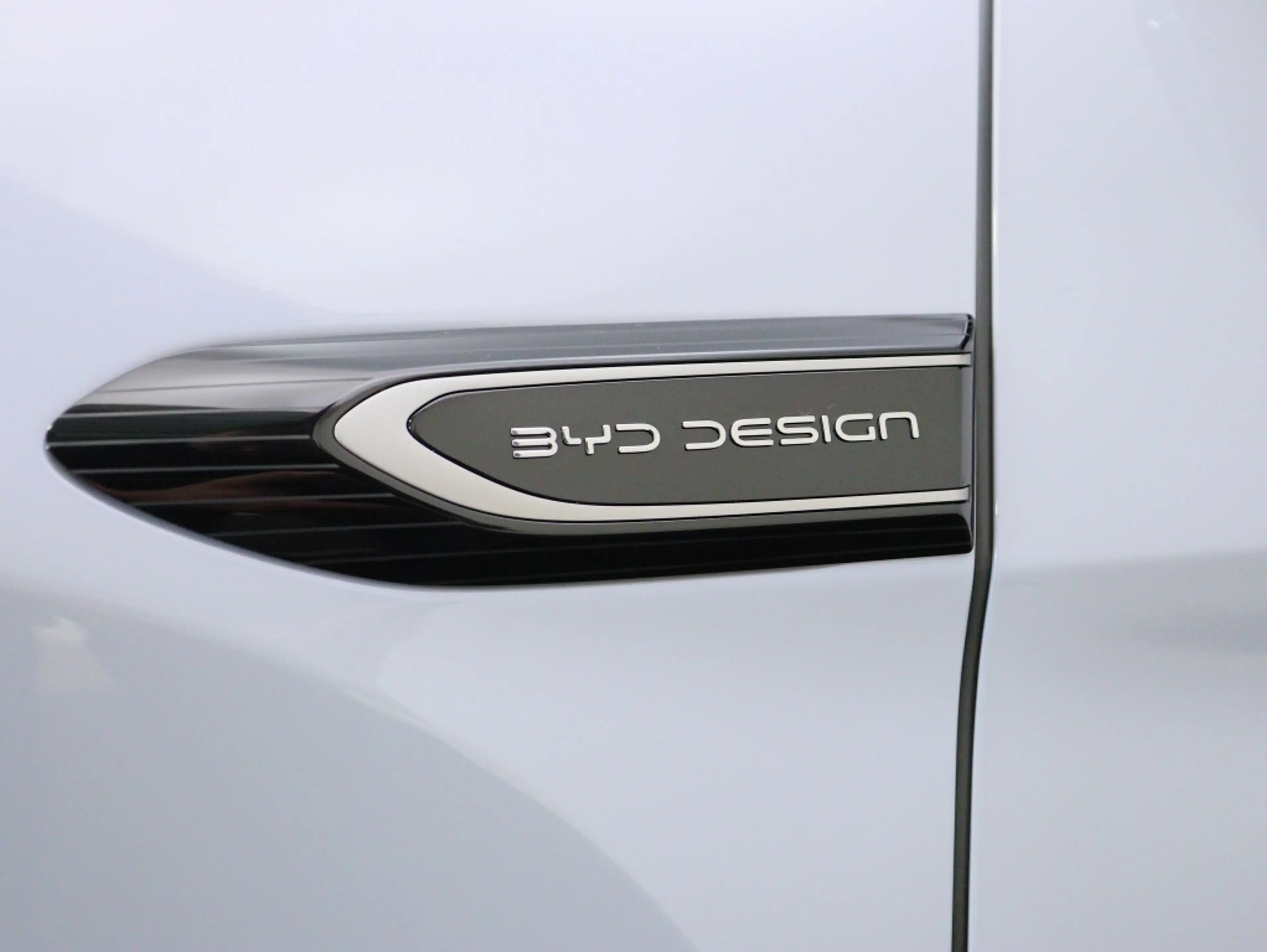 BYD Sealion 7 Comfort 82.5 kWh | Private Lease 899,- p.m. | — photo 14