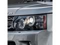 Land Rover Range Rover Sport SDV6 SE Gris - thumbnail 10