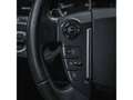 Land Rover Range Rover Sport SDV6 SE Gris - thumbnail 14