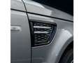 Land Rover Range Rover Sport SDV6 SE Gris - thumbnail 8