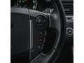 Land Rover Range Rover Sport SDV6 SE Gris - thumbnail 15