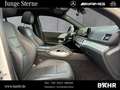 Mercedes-Benz GLE 400 GLE 400 d 4M Coupé AMG+Night/Pano/Airmatic/360° Blanc - thumbnail 5